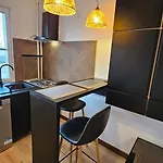 Apartament Kochanowskiego Przy Uniwersytecie