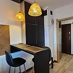 Apartament Kochanowskiego Przy Uniwersytecie