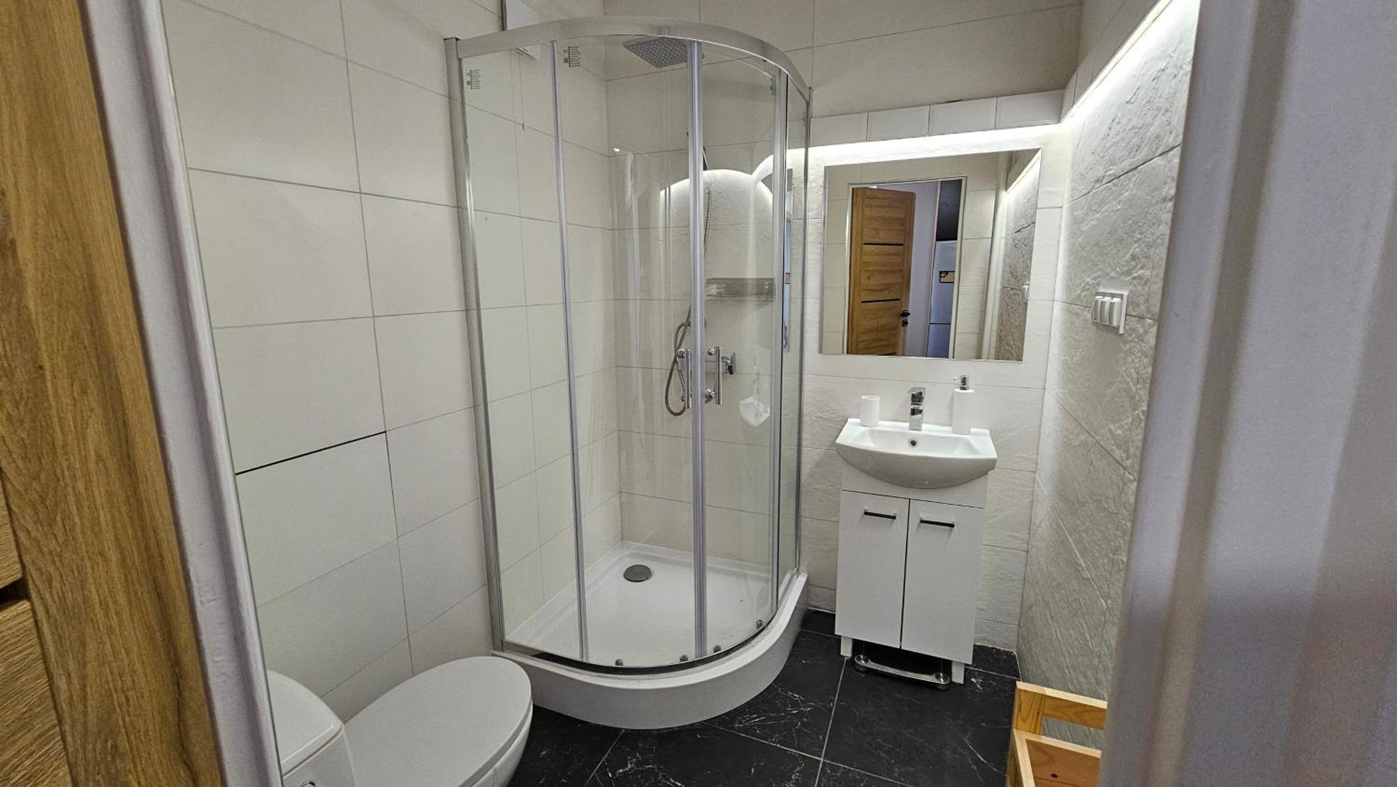 Apartament Apartament Kochanowskiego Przy Uniwersytecie